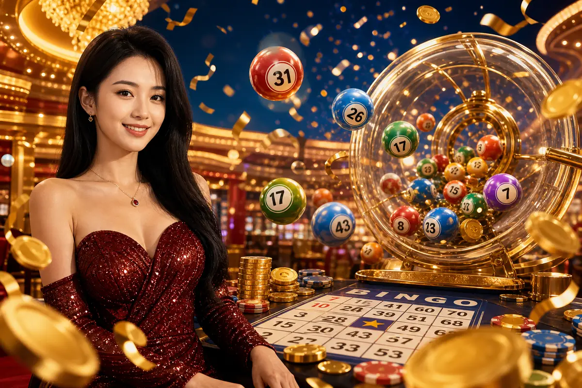 857bet