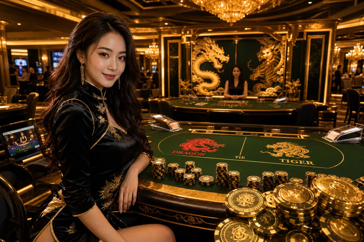 857bet