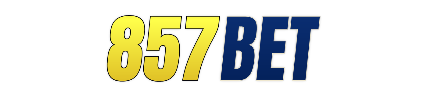 857bet